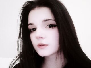 camgirl playing with vibrator AnnalisaMurff