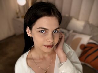 jasmin cam girl video AnneBekker