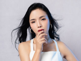livesex picture AnneJiang