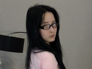 hot girl live webcam AnnelieseFlorio