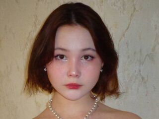 girl sex chat AnnemarieTschida