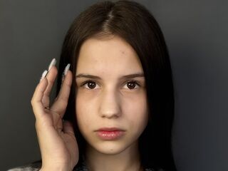 camgirl livesex AnnetPintonin