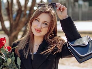 adult cam show AnnetteGoldstein