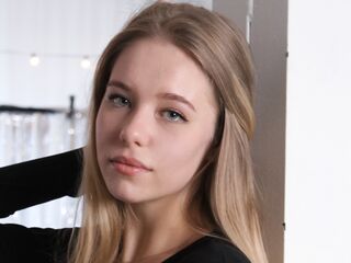 webcamgirl sex chat AnnetteMajid