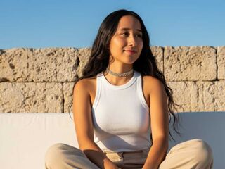 cybersex AnnieBlakke