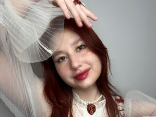 jasmin sex picture AnnieLanson