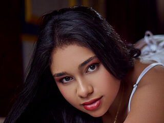 chat room live sex cam AnnieMuler