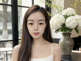 camgirl porn AnnieSalena