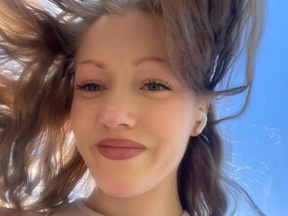 kinky cam video AnnikaRodrigez