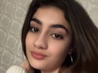 adult live webcam AnnisTiblier
