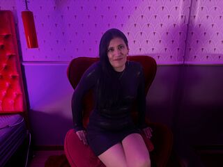 cam girl cam chat AnnyBleid