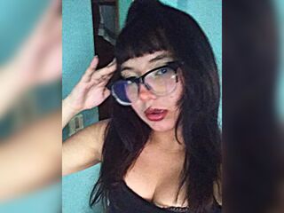 nude cam AnnyPhol