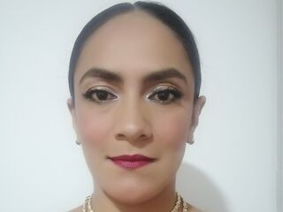 camgirl live sex photo AntonellAdiosa