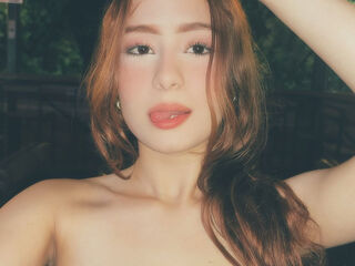 naughty cam girl fingering pussy AntonellaLee