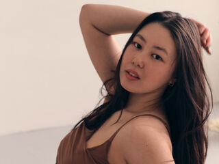 webcamgirl chat AntoniaAspen