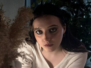 adult livecam AntoniaBonelli