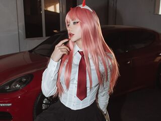 fingering camgirl picture AntoninaMcadams