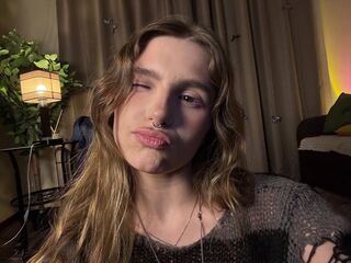 hot chatroom AnyaCarbaugh