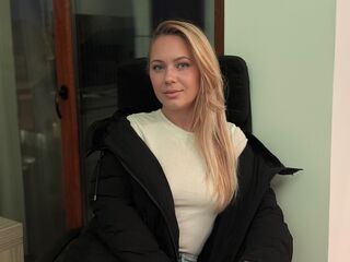 free cyber sex AnyaLior