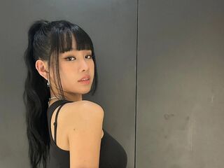 live jasmin sex cam AomiGold