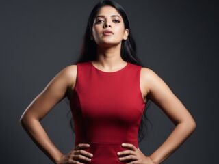 free jasmin cam AparaLuxe