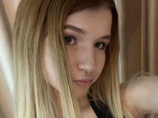 hot girl cam AraPosey