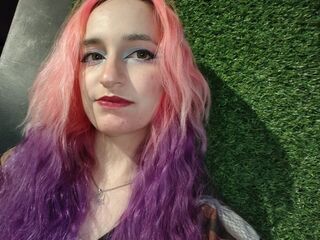 girl sex cam ArabellaSterlin