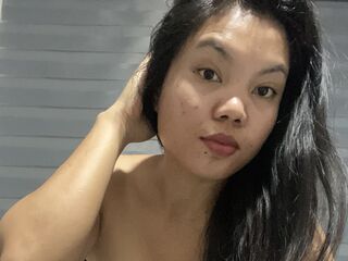 kinky webcam photo AranyaMax
