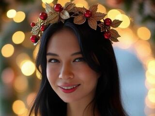 naked camgirl photo ArdeliaMchendry