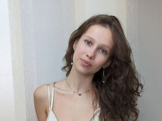 webcamsex ArdithDagley