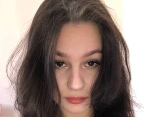 hot webcamslut ArdithFreestone