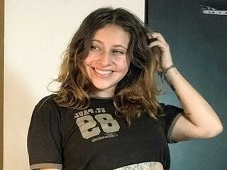 adult sex chat AriBlossom