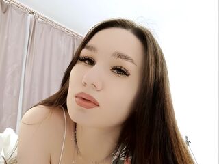 sex video AriaVoerman