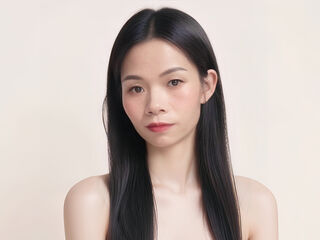 free web cam chat ArianaHuiHui