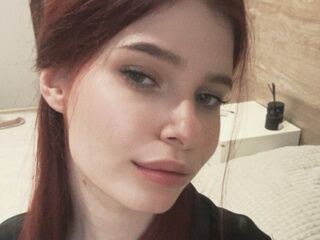 hot sex webcam ArinaSholde