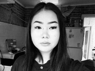masturbating girl ArlaWelder