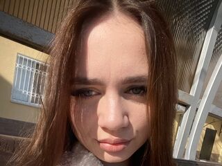 web cam show ArleanMasuyama