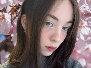 chat room live cam ArleenSchlabach