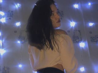 beautiful girlcam ArleighGrantham