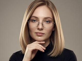 camslut naked ArleneDelguidice