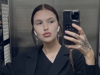 sex cam online ArlindaMarotti