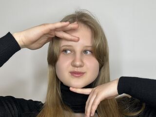 live porn cam ArmindaMerry