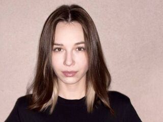 jasmin chatroom ArtieOuinones