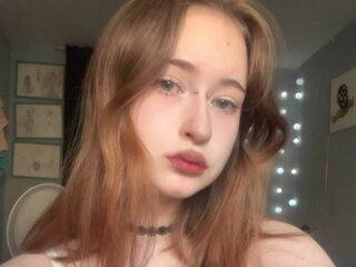 camslut topless ArwenSilver