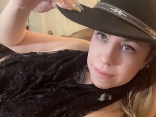 jasmin camgirl chatroom AshVaughn