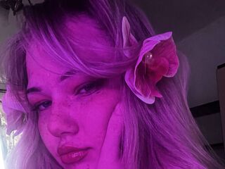 hot webcam photo AshleaSenerchia