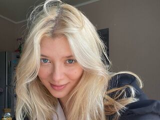 jasmin sexcam AshleaVadner