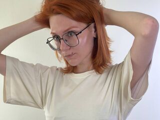 Kinky webcam girl AshleighBeteta