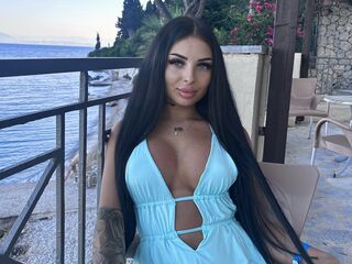 hot girl live webcam AshleyEtthen