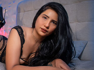 free live cam AshleyRoxe